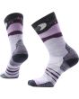 Purple Eclipse
