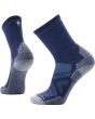 Deep Navy/Nightfall