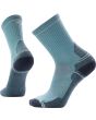 Dusty Teal