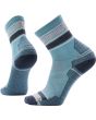 Dusty Teal