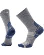 Medium Grey