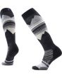 Medium Grey