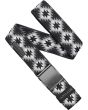 Twilight - black/nickel