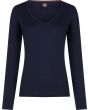 midnight navy