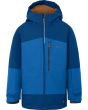 everest blue