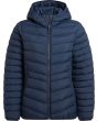 blue navy