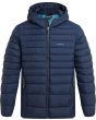 blue navy
