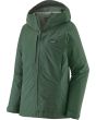 canopy green