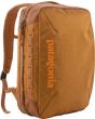 Cinnamon Brown