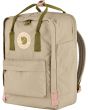 fossil-foliage green