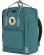 teal-frost green
