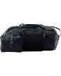 packed black