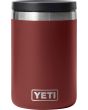 stag red