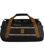 black neutral