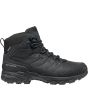 dark anthracite/ocean