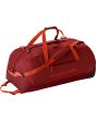 cranberry red