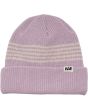 lila beige