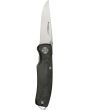 Micarta