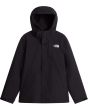 tnf black-npf