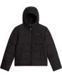 tnf black