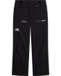 JK3 tnf black