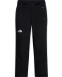 JK3 tnf black