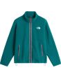 N4J pacific teal