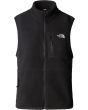 JK3 tnf black
