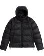 JK3 tnf black