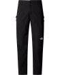 JK3 tnf black
