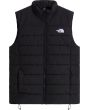 JK3 tnf black