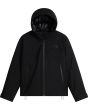 JK3 tnf black