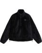JK3 tnf black