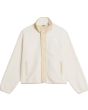 JN5 white dune/dese