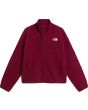 MVO burgundy crush