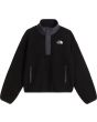 W9O tnf black/anthr