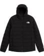JK3 tnf black