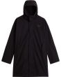 JK3 tnf black