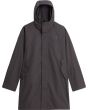 RHI anthracite grey
