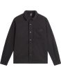 JK3 tnf black