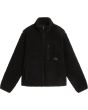 JK3 tnf black