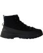 KX7 tnf blk/tnf blk