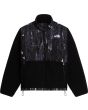 T21 tnf black impre