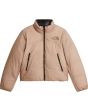 T07 garnet/tnf blac