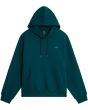 N4J pacific teal