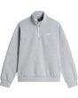 CQO tnf pale grey h