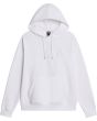FN4 tnf white