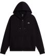 JK3 tnf black