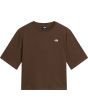1OI smokey brown