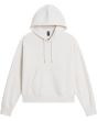 3IE white dune/whit